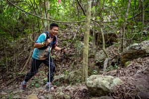 BIB: 
                            <button type="button" onclick="openModal(19382289)" class="btn btn-primary btn-sm float-right btn-popup" data-toggle="modal" data-target=".modal-high-quality">
                        <i class="fas fa-shopping-cart"></i> Add to Cart
                    </button>
                                            <button type="button" onclick="isThisMe(19382289, true)" class="btn btn-success btn-sm float-right btn-popup btn-isme hidden" data-toggle="tooltip" data-placement="bottom" title="นี่คือรูปของคุณใช่ไหม คลิกที่นี่เพื่อเอาเข้าอัลบั้ม">
                        <i class="fas fa-plus"></i> Add to album
                    </button>
                    <button type="button" onclick="isThisMe(19382289, false)" class="btn btn-warning btn-sm float-right btn-popup btn-isnotme hidden">
                        <i class="fas fa-ban"></i> Remove from album
                    </button>